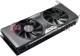 Karta graficzna EVGA GeForce GTX 780 Dual FTW w/ ACX Cooler 03G-P4-3784-KR 1