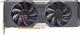 Karta graficzna EVGA GeForce GTX 780 Dual FTW w/ ACX Cooler 03G-P4-3784-KR 3