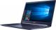 Laptop Swift 5 (NX.H7HEP.001) 8 GB RAM/ 512 GB M.2 PCIe/ Windows 10 Home 2