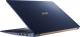 Laptop Swift 5 (NX.H7HEP.001) 8 GB RAM/ 512 GB M.2 PCIe/ Windows 10 Home 5