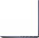 Laptop Swift 5 (NX.H7HEP.001) 8 GB RAM/ 512 GB M.2 PCIe/ Windows 10 Home 6