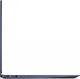 Laptop Swift 5 (NX.H7HEP.001) 8 GB RAM/ 512 GB M.2 PCIe/ Windows 10 Home 7