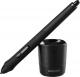Rysik Wacom Intuos4 Art Pen Czarny 1