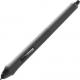 Rysik Wacom Intuos4 Art Pen Czarny 2