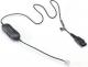 Jabra Przewód GN1200 Smart QD to RJ10 0.8m  (8800199) 1