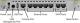 Router Fortinet Fortigate 40C (FG-40C-BDL) 1