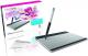 Tablet graficzny Wacom Intuos Manga (CTH-480M-N) 1