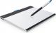 Tablet graficzny Wacom Intuos Pen&Touch M (CTH-680S-RUPL) 2