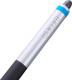 Tablet graficzny Wacom Intuos Pen&Touch M (CTH-680S-RUPL) 3