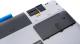 Tablet graficzny Wacom Intuos Pen&Touch S (CTH-480S-N) 8
