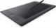 Tablet graficzny Wacom Intuos Pro L (PTH-851-RUPL) 3
