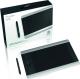 Tablet graficzny Wacom Intuos Pro M Special Edition (PTH-651S-RUPL) 2
