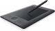 Tablet graficzny Wacom Intuos Pro S (PTH-451-RUPL) 3