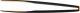 Fiskars Szczypce silikonowe (858107) 1