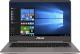 Laptop Asus ZenBook BX410UA (BX410UA-GV637T) 1