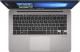 Laptop Asus ZenBook BX410UA (BX410UA-GV637T) 3