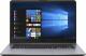 Laptop Asus VivoBook 15 (X505BA-BR293T) 1