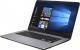 Laptop Asus VivoBook 15 (X505BA-BR293T) 2