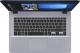 Laptop Asus VivoBook 15 (X505BA-BR293T) 3