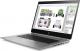 Laptop HP ZBook Studio x360 G5 (6KP03EA) 3