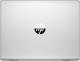 Laptop HP ProBook 430 G6 (5PQ28EA) 3