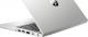 Laptop HP ProBook 430 G6 (5PQ28EA) 6