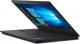 Laptop Lenovo ThinkPad E495 (20NE000JPB) 2