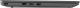 Laptop Lenovo V130-15IKB (81HN00HRPB) 5