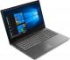 Laptop Lenovo V130-15IKB (81HN00N0PB) 8 GB RAM/ 512 GB M.2 PCIe/ Windows 10 Pro 1
