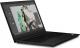 Laptop Lenovo ThinkPad E595 (20NF0006PB) 1