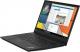 Laptop Lenovo ThinkPad E595 (20NF0006PB) 1