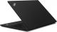 Laptop Lenovo ThinkPad E595 (20NF0006PB) 4