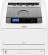 Drukarka laserowa OKI C824DN (47228002) 1