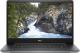 Laptop Dell Vostro 5581 (N3104VN5581EMEA01_1905) 1