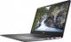 Laptop Dell Vostro 5581 (N3104VN5581EMEA01_1905) 2