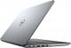 Laptop Dell Vostro 5581 (N3104VN5581EMEA01_1905) 3