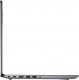 Laptop Dell Vostro 5581 (N3104VN5581EMEA01_1905) 4