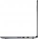 Laptop Dell Vostro 5581 (N3104VN5581EMEA01_1905) 5