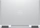 Laptop Dell Vostro 7580 (N3402VN7580EMEA01_1905) 8
