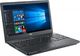 Laptop Fujitsu LifeBook A357 (S26391-K425-V300) 8 GB RAM/ 1TB + 1TB HDD/ Windows 10 Pro 1