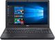 Laptop Fujitsu LifeBook A357 (S26391-K425-V300) 8 GB RAM/ 1TB + 1TB HDD/ Windows 10 Pro 2