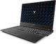 Laptop Lenovo Legion Y530-15ICH (81FV0167PB) 2