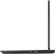 Laptop Lenovo Legion Y530-15ICH (81FV0167PB) 4