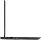 Laptop Lenovo Legion Y530-15ICH (81FV0167PB) 6