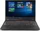 Laptop Lenovo Legion Y530-15ICH (81FV0167PB) 1