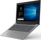 Laptop Lenovo IdeaPad 330-15ARR (81D200JJPB) 12