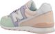 New Balance Buty damskie KJ996P1Y różowe r. 38 2