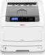 Drukarka laserowa OKI C834DNW (47228005) 1
