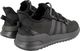 Adidas Buty męskie U_Path Run czarne r. 41 1/3 (G27636) 2