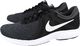 Nike Buty Nike Revolution 4 AJ3490-001 40,5 1